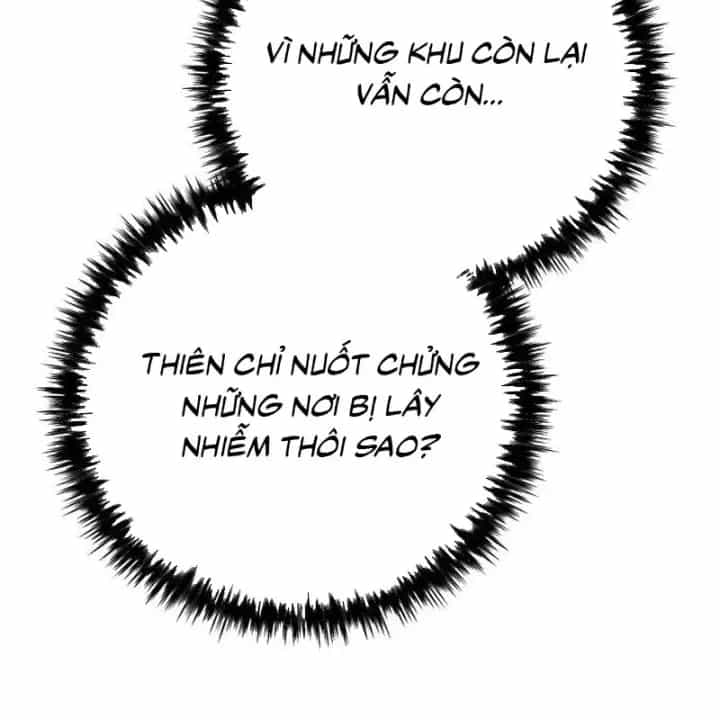 Thần Thịnh Vượng - Chương 26 - ảnh 69