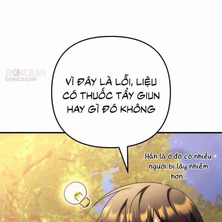 Thần Thịnh Vượng - Chương 26 - ảnh 83