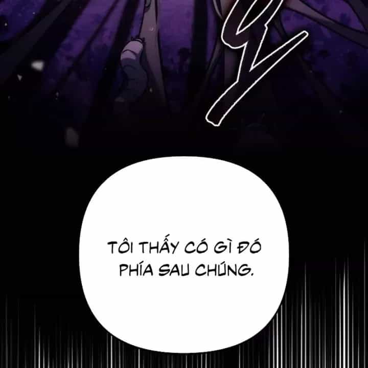 Thần Thịnh Vượng - Chương 27 - ảnh 10