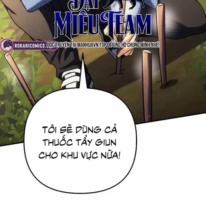Thần Thịnh Vượng - Chương 27 - ảnh 102