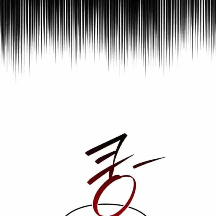 Thần Thịnh Vượng - Chương 27 - ảnh 11