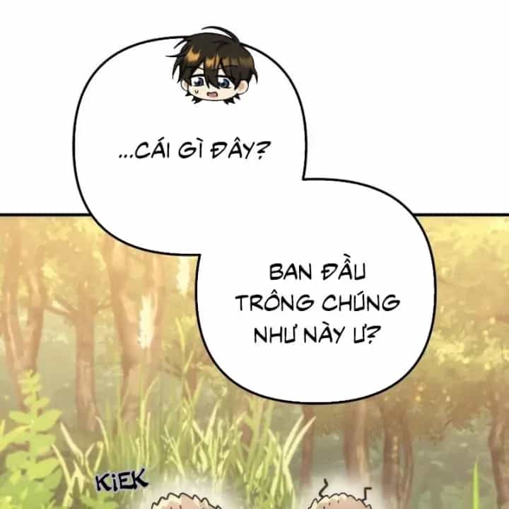 Thần Thịnh Vượng - Chương 27 - ảnh 130
