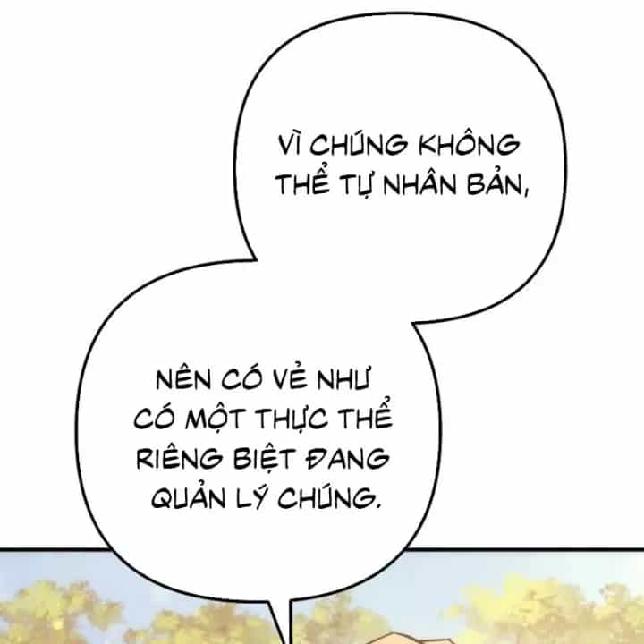 Thần Thịnh Vượng - Chương 27 - ảnh 15