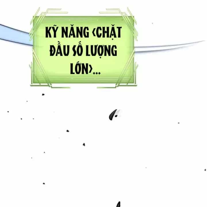 Thần Thịnh Vượng - Chương 27 - ảnh 190