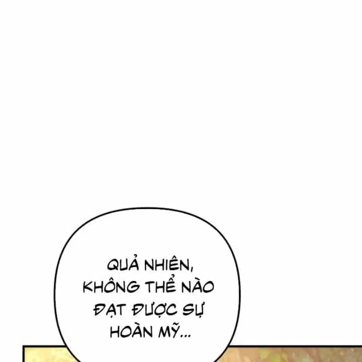 Thần Thịnh Vượng - Chương 27 - ảnh 208
