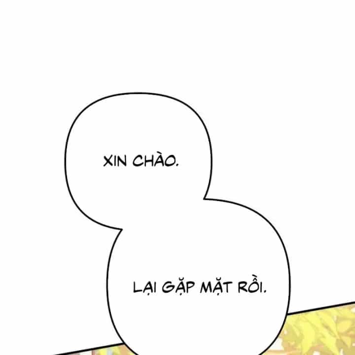 Thần Thịnh Vượng - Chương 27 - ảnh 236