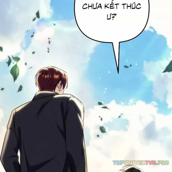 Thần Thịnh Vượng - Chương 27 - ảnh 3