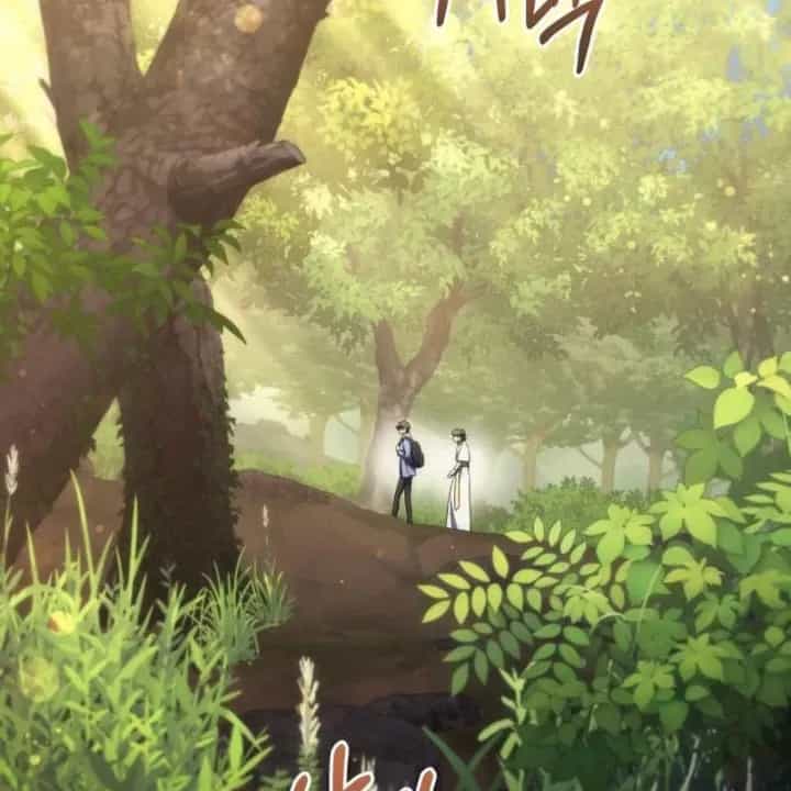 Thần Thịnh Vượng - Chương 27 - ảnh 57