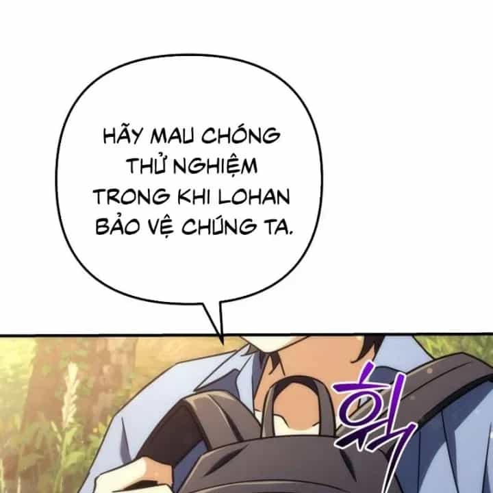 Thần Thịnh Vượng - Chương 27 - ảnh 64