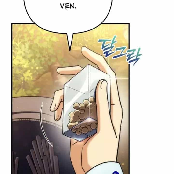 Thần Thịnh Vượng - Chương 27 - ảnh 78