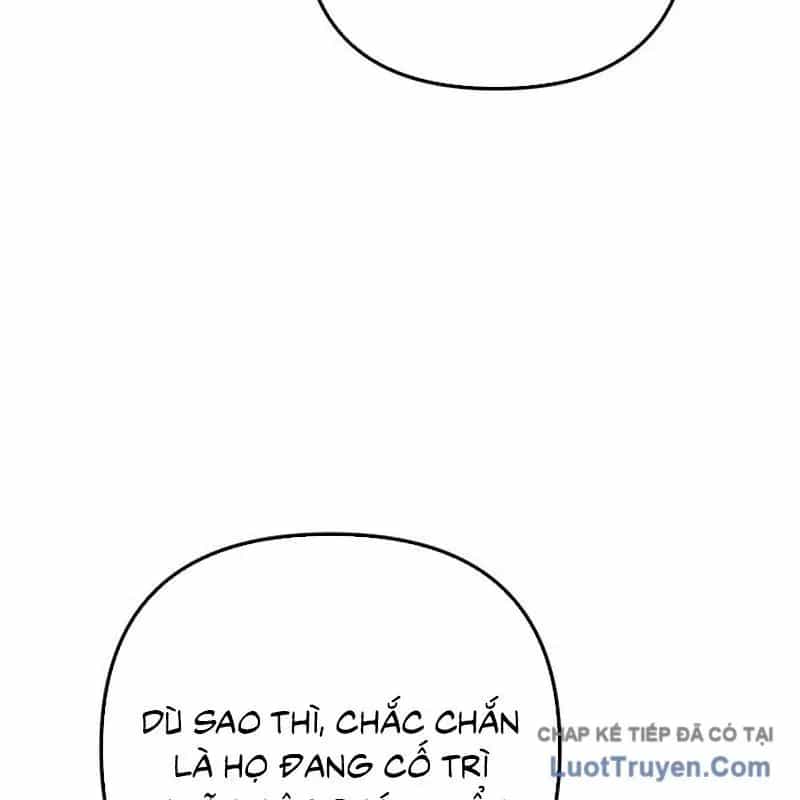 Thần Thịnh Vượng - Chương 28 - ảnh 101