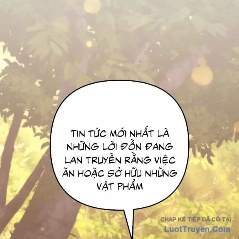 Thần Thịnh Vượng - Chương 28 - ảnh 113