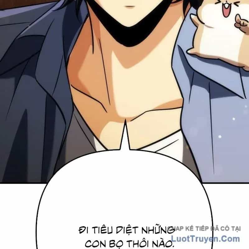 Thần Thịnh Vượng - Chương 28 - ảnh 129