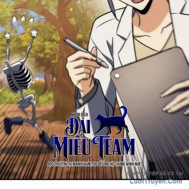 Thần Thịnh Vượng - Chương 28 - ảnh 140