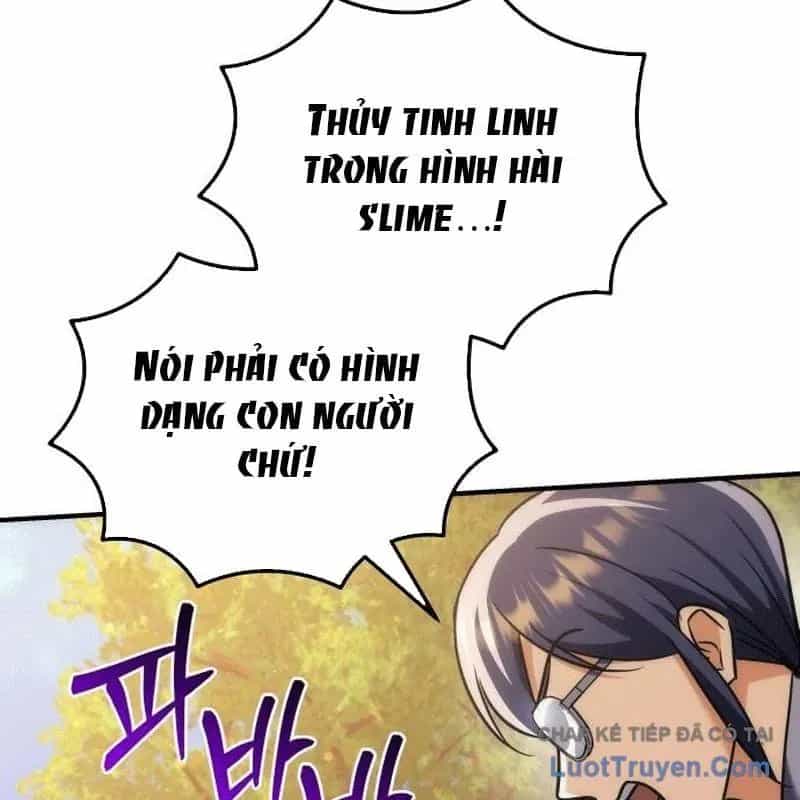 Thần Thịnh Vượng - Chương 28 - ảnh 144