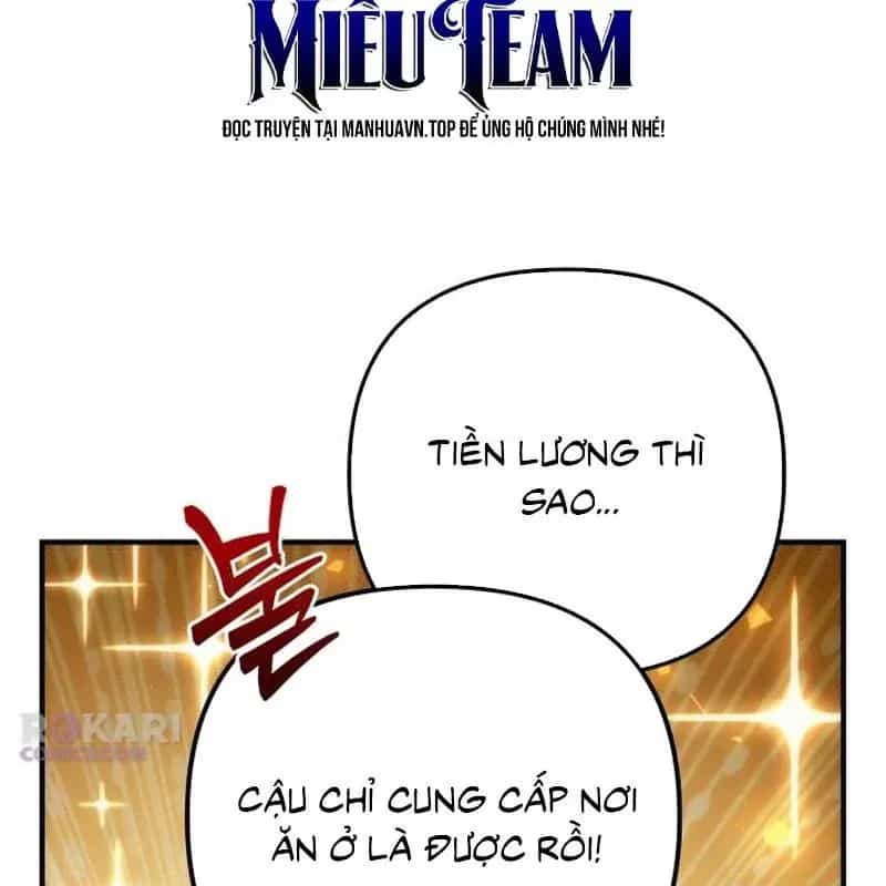 Thần Thịnh Vượng - Chương 28 - ảnh 53