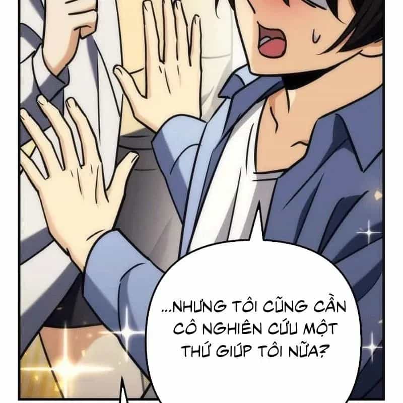 Thần Thịnh Vượng - Chương 28 - ảnh 55