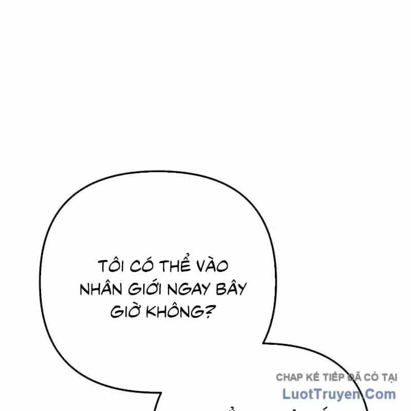 Thần Thịnh Vượng - Chương 28 - ảnh 90