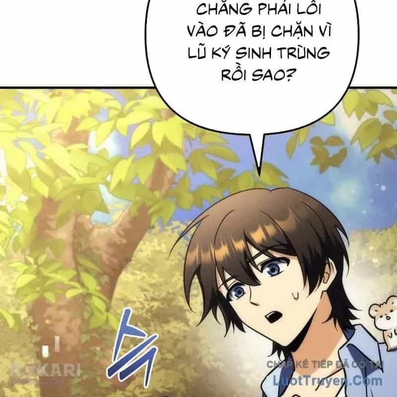 Thần Thịnh Vượng - Chương 28 - ảnh 91