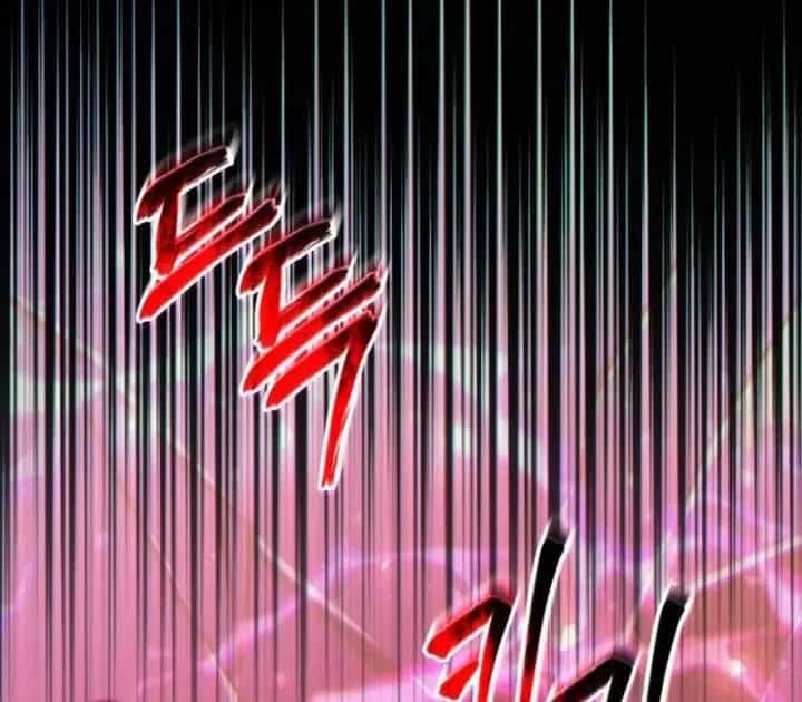 Thần Thịnh Vượng - Chương 29 - ảnh 10
