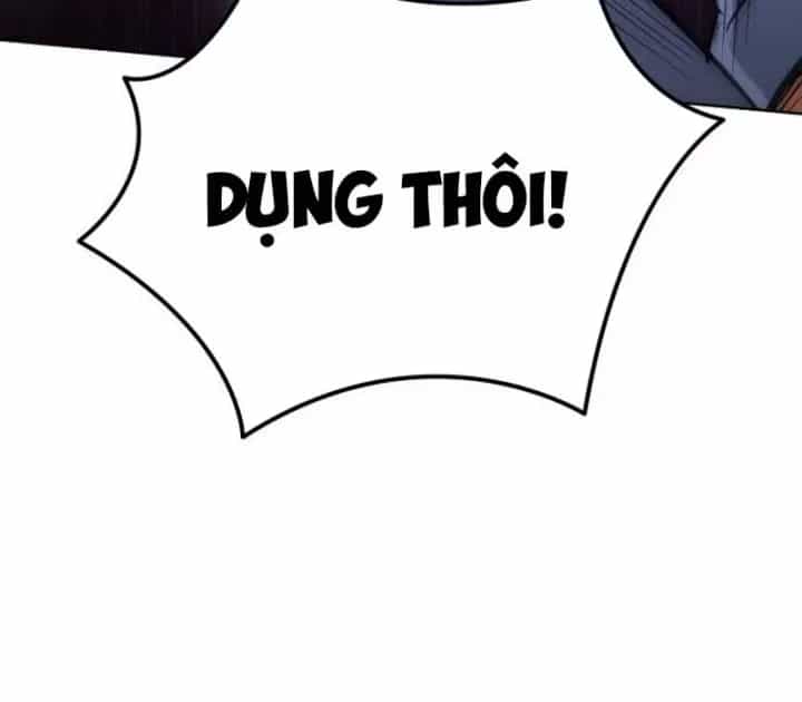 Thần Thịnh Vượng - Chương 29 - ảnh 117