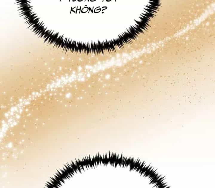 Thần Thịnh Vượng - Chương 29 - ảnh 146