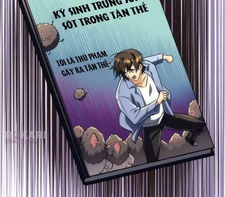 Thần Thịnh Vượng - Chương 29 - ảnh 150