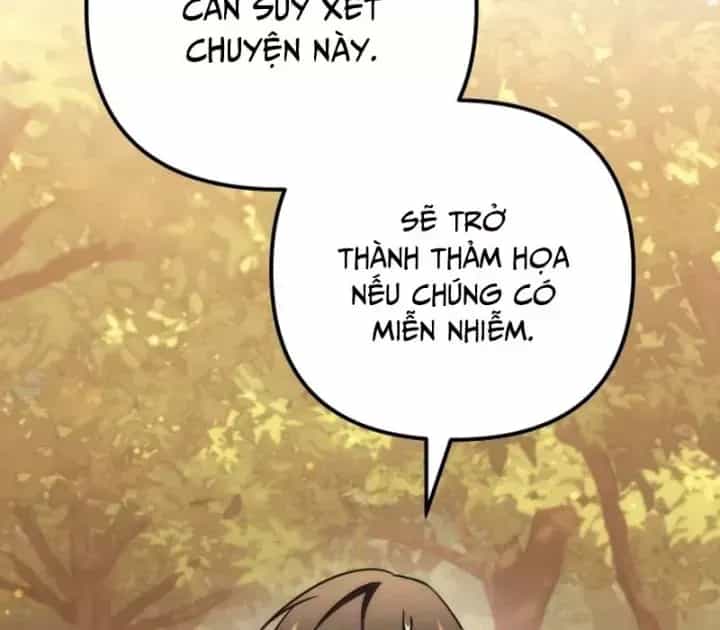 Thần Thịnh Vượng - Chương 29 - ảnh 153