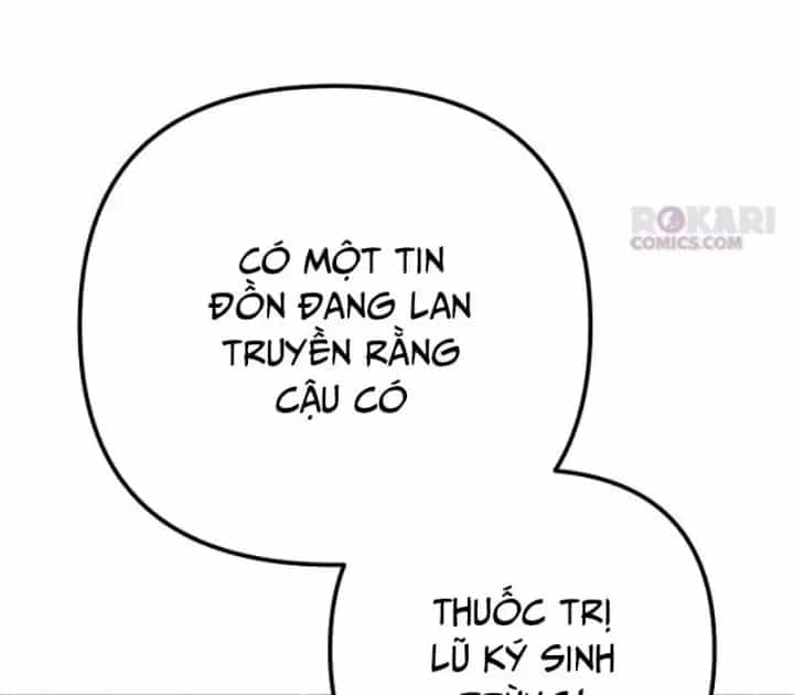 Thần Thịnh Vượng - Chương 29 - ảnh 156
