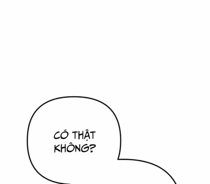 Thần Thịnh Vượng - Chương 29 - ảnh 159