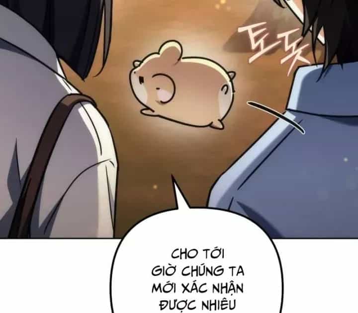 Thần Thịnh Vượng - Chương 29 - ảnh 172