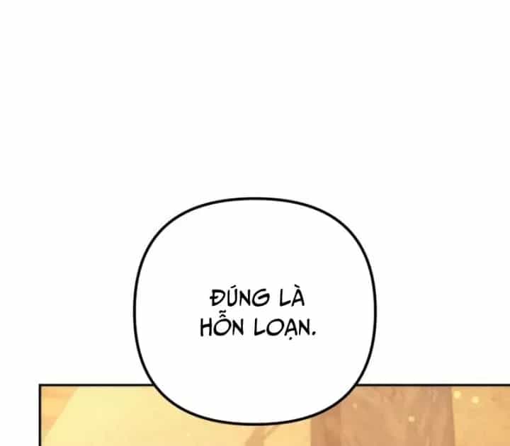 Thần Thịnh Vượng - Chương 29 - ảnh 216