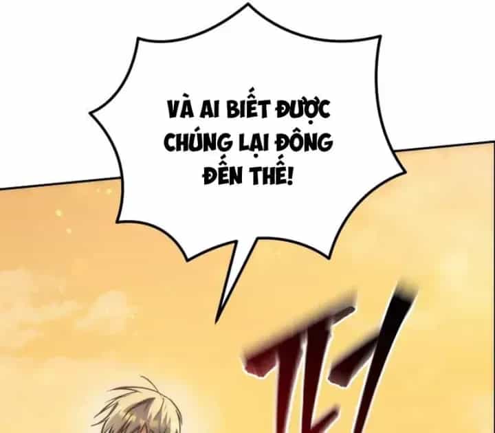 Thần Thịnh Vượng - Chương 29 - ảnh 224