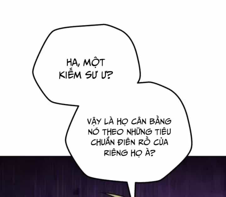 Thần Thịnh Vượng - Chương 29 - ảnh 231