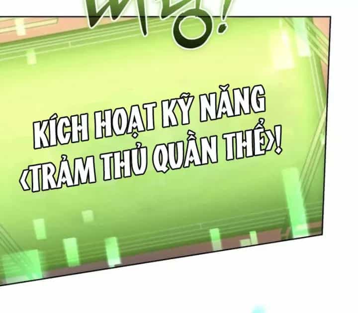Thần Thịnh Vượng - Chương 29 - ảnh 42
