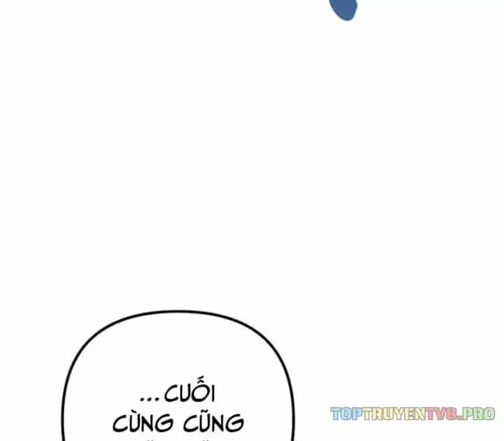 Thần Thịnh Vượng - Chương 29 - ảnh 7