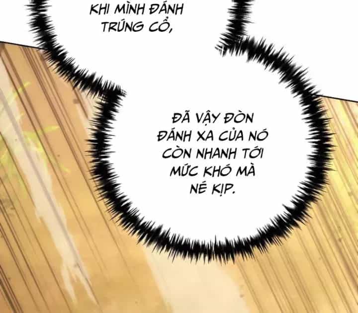 Thần Thịnh Vượng - Chương 29 - ảnh 72