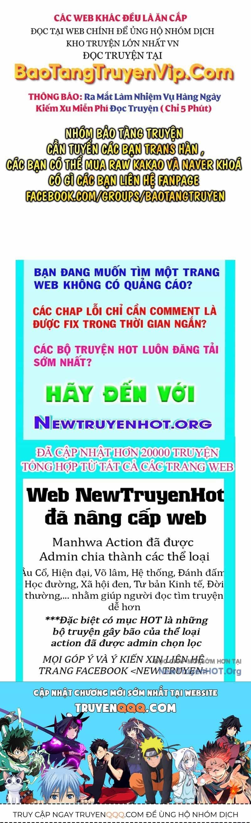 Thần Thịnh Vượng - Chương 3 - ảnh 11