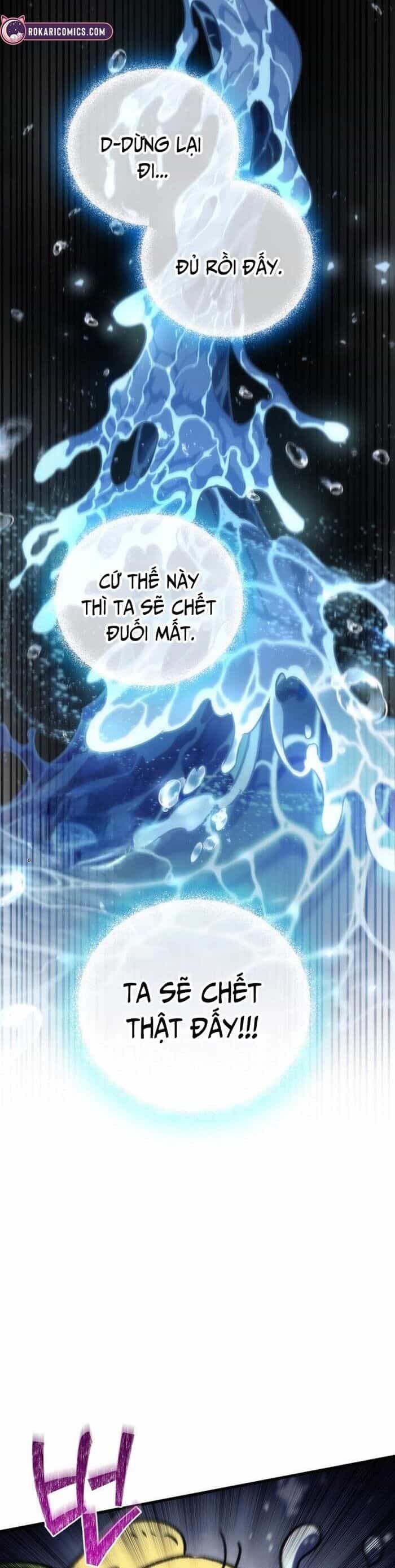 Thần Thịnh Vượng - Chương 3 - ảnh 54