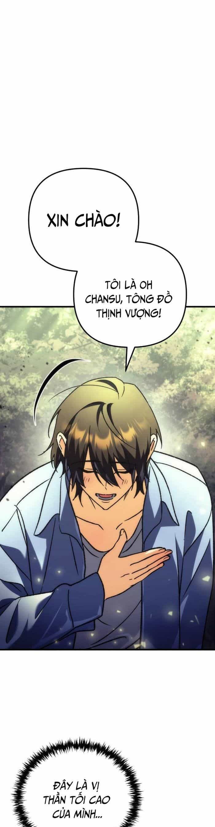Thần Thịnh Vượng - Chương 3 - ảnh 56
