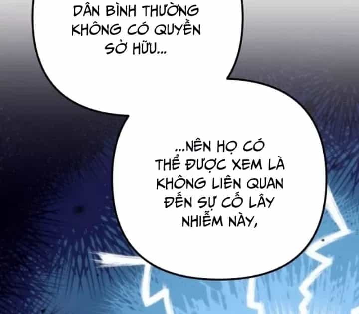 Thần Thịnh Vượng - Chương 30 - ảnh 101
