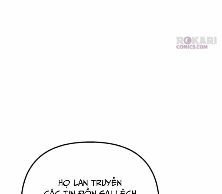 Thần Thịnh Vượng - Chương 30 - ảnh 104