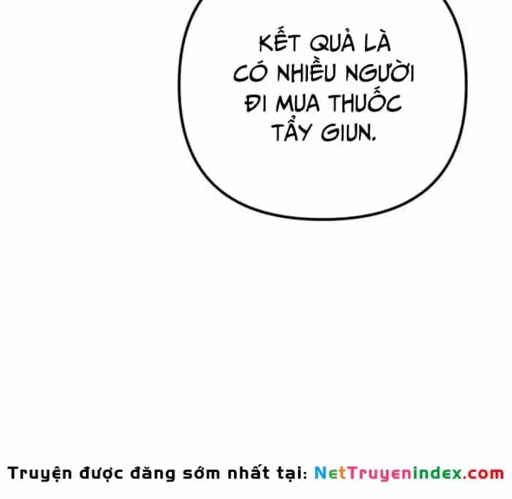 Thần Thịnh Vượng - Chương 30 - ảnh 107