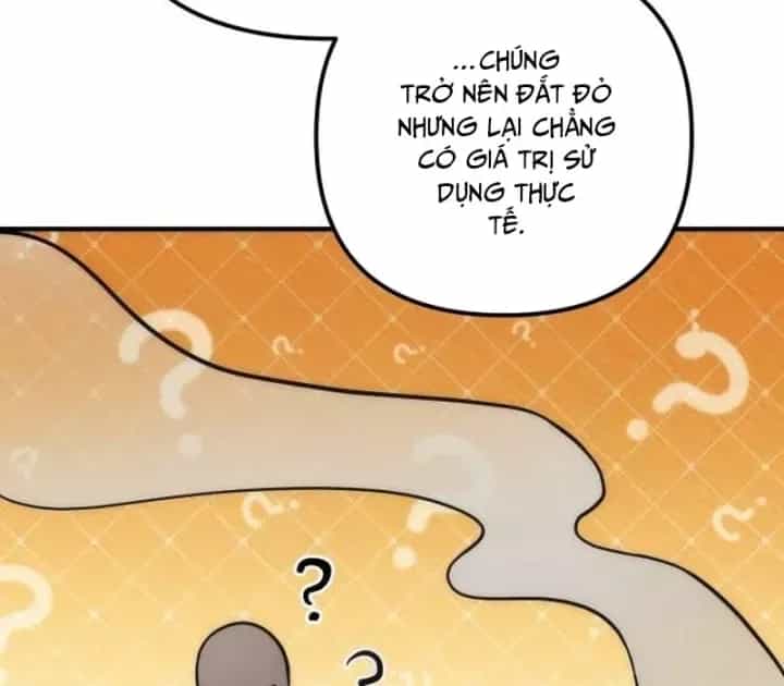 Thần Thịnh Vượng - Chương 30 - ảnh 109