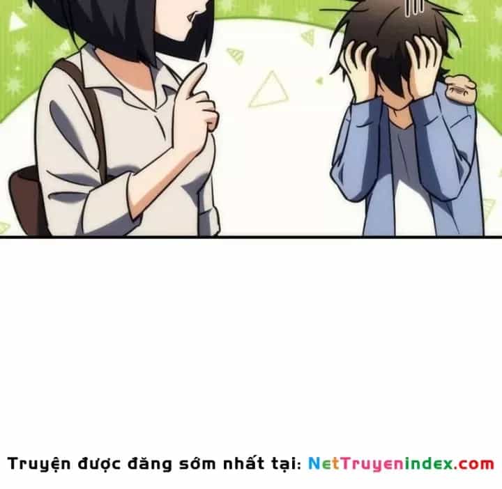 Thần Thịnh Vượng - Chương 30 - ảnh 126