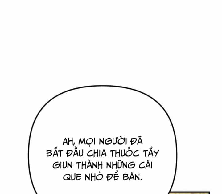 Thần Thịnh Vượng - Chương 30 - ảnh 127