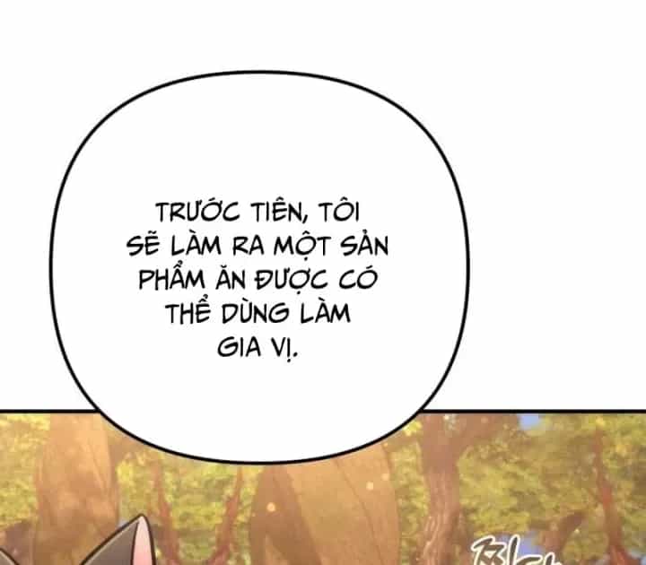 Thần Thịnh Vượng - Chương 30 - ảnh 146