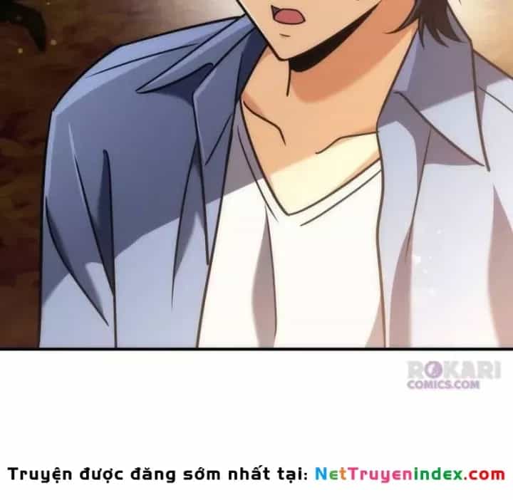 Thần Thịnh Vượng - Chương 30 - ảnh 152