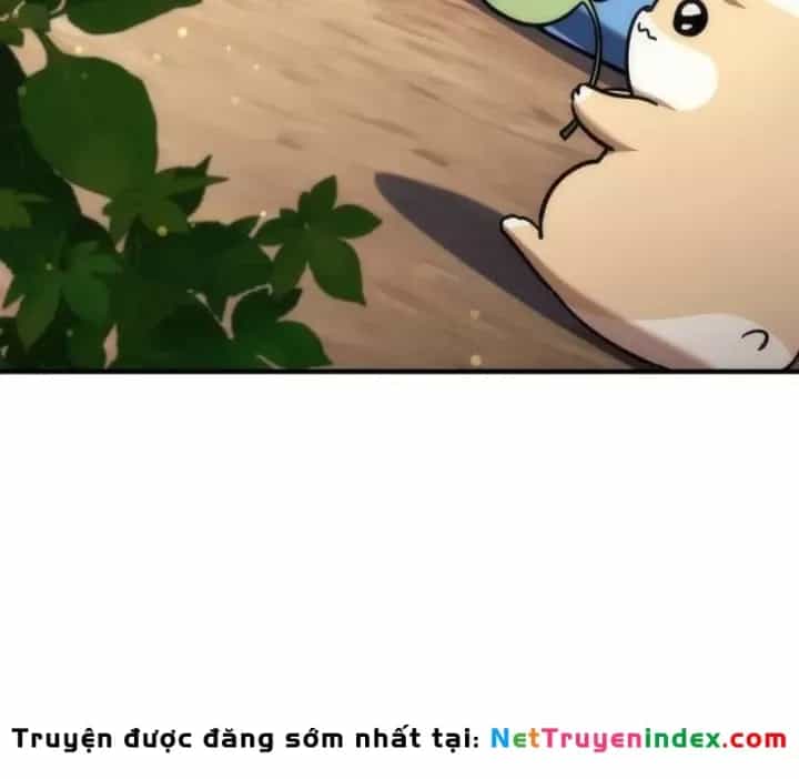 Thần Thịnh Vượng - Chương 30 - ảnh 159