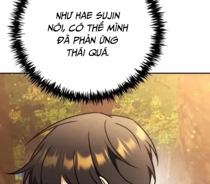 Thần Thịnh Vượng - Chương 30 - ảnh 164